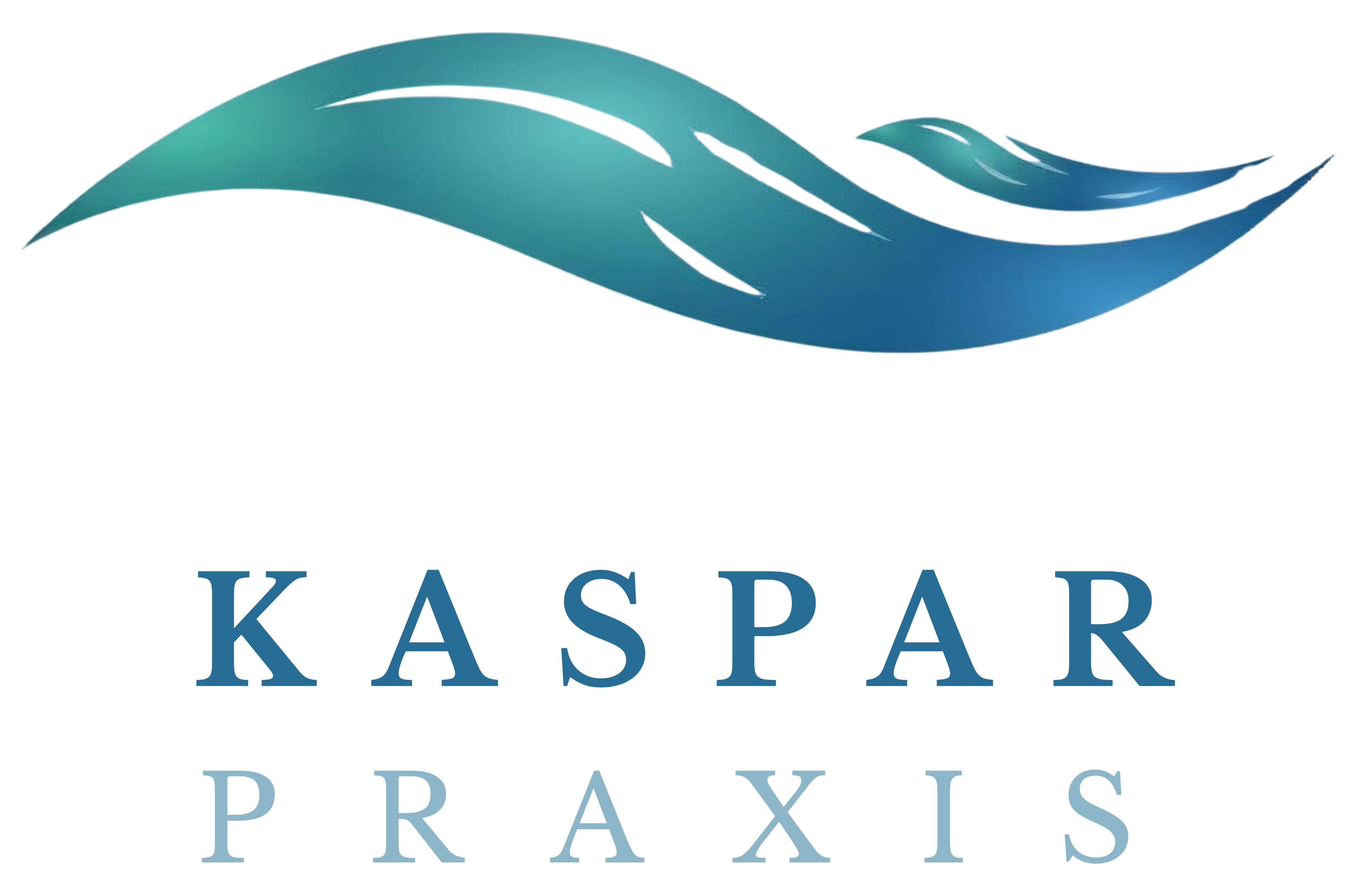 Kaspar Praxis