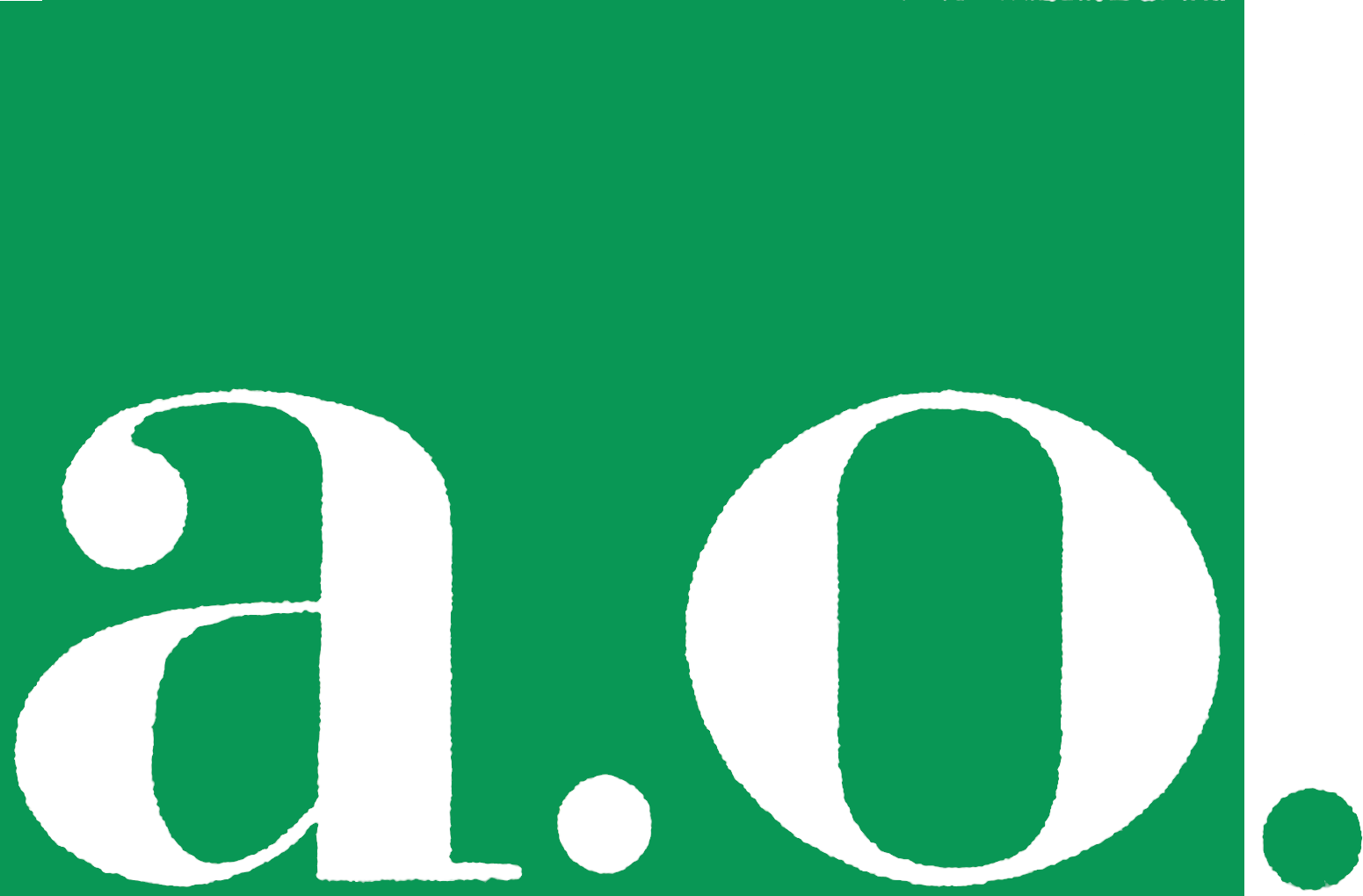 Osterwalder Treuhand