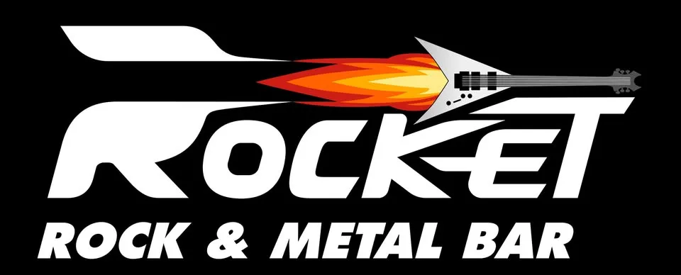Rocket Bar GmbH